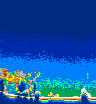 /calipso-imagery/data/BROWSE/production/V5-00/2008-05-15/2008-05-15_03-28-54_V5.00_4_thmb.png image missing