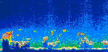 /calipso-imagery/data/BROWSE/production/V5-00/2008-05-15/2008-05-15_04-15-24_V5.00_1_thmb.png image missing