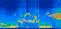 /calipso-imagery/data/BROWSE/production/V5-00/2008-05-15/2008-05-15_04-15-24_V5.00_2_thmb.png image missing