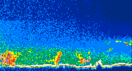 /calipso-imagery/data/BROWSE/production/V5-00/2008-05-15/2008-05-15_04-15-24_V5.00_4_thmb.png image missing