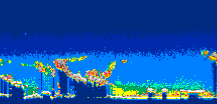 /calipso-imagery/data/BROWSE/production/V5-00/2008-05-15/2008-05-15_05-07-49_V5.00_1_thmb.png image missing