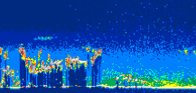 /calipso-imagery/data/BROWSE/production/V5-00/2008-05-15/2008-05-15_05-07-49_V5.00_2_thmb.png image missing