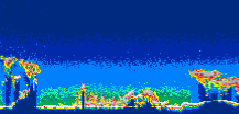 /calipso-imagery/data/BROWSE/production/V5-00/2008-05-15/2008-05-15_05-07-49_V5.00_3_thmb.png image missing