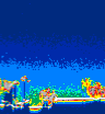 /calipso-imagery/data/BROWSE/production/V5-00/2008-05-15/2008-05-15_05-07-49_V5.00_4_thmb.png image missing