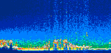 /calipso-imagery/data/BROWSE/production/V5-00/2008-05-15/2008-05-15_05-54-19_V5.00_1_thmb.png image missing