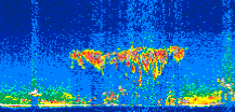 /calipso-imagery/data/BROWSE/production/V5-00/2008-05-15/2008-05-15_05-54-19_V5.00_2_thmb.png image missing