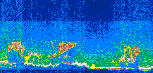 /calipso-imagery/data/BROWSE/production/V5-00/2008-05-15/2008-05-15_05-54-19_V5.00_3_thmb.png image missing