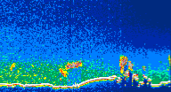 /calipso-imagery/data/BROWSE/production/V5-00/2008-05-15/2008-05-15_05-54-19_V5.00_4_thmb.png image missing