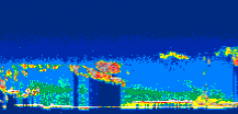 /calipso-imagery/data/BROWSE/production/V5-00/2008-05-15/2008-05-15_06-46-39_V5.00_1_thmb.png image missing