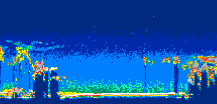 /calipso-imagery/data/BROWSE/production/V5-00/2008-05-15/2008-05-15_06-46-39_V5.00_2_thmb.png image missing