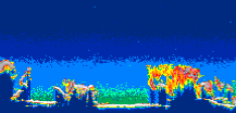 /calipso-imagery/data/BROWSE/production/V5-00/2008-05-15/2008-05-15_06-46-39_V5.00_3_thmb.png image missing