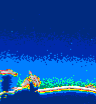 /calipso-imagery/data/BROWSE/production/V5-00/2008-05-15/2008-05-15_06-46-39_V5.00_4_thmb.png image missing