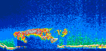 /calipso-imagery/data/BROWSE/production/V5-00/2008-05-15/2008-05-15_07-33-14_V5.00_1_thmb.png image missing
