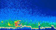 /calipso-imagery/data/BROWSE/production/V5-00/2008-05-15/2008-05-15_07-33-14_V5.00_4_thmb.png image missing