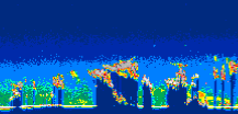 /calipso-imagery/data/BROWSE/production/V5-00/2008-05-15/2008-05-15_08-25-34_V5.00_1_thmb.png image missing