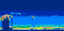 /calipso-imagery/data/BROWSE/production/V5-00/2008-05-15/2008-05-15_08-25-34_V5.00_2_thmb.png image missing