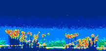 /calipso-imagery/data/BROWSE/production/V5-00/2008-05-15/2008-05-15_08-25-34_V5.00_3_thmb.png image missing