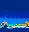 /calipso-imagery/data/BROWSE/production/V5-00/2008-05-15/2008-05-15_08-25-34_V5.00_4_thmb.png image missing