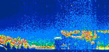 /calipso-imagery/data/BROWSE/production/V5-00/2008-05-15/2008-05-15_09-12-04_V5.00_1_thmb.png image missing