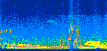 /calipso-imagery/data/BROWSE/production/V5-00/2008-05-15/2008-05-15_09-12-04_V5.00_2_thmb.png image missing