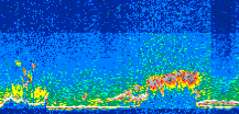 /calipso-imagery/data/BROWSE/production/V5-00/2008-05-15/2008-05-15_09-12-04_V5.00_3_thmb.png image missing