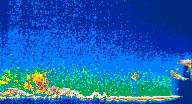 /calipso-imagery/data/BROWSE/production/V5-00/2008-05-15/2008-05-15_09-12-04_V5.00_4_thmb.png image missing