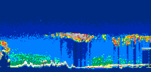 /calipso-imagery/data/BROWSE/production/V5-00/2008-05-15/2008-05-15_10-04-29_V5.00_1_thmb.png image missing