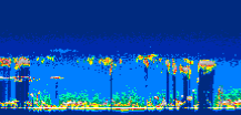 /calipso-imagery/data/BROWSE/production/V5-00/2008-05-15/2008-05-15_10-04-29_V5.00_2_thmb.png image missing
