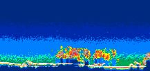 /calipso-imagery/data/BROWSE/production/V5-00/2008-05-15/2008-05-15_10-04-29_V5.00_3_thmb.png image missing