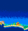 /calipso-imagery/data/BROWSE/production/V5-00/2008-05-15/2008-05-15_10-04-29_V5.00_4_thmb.png image missing