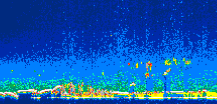 /calipso-imagery/data/BROWSE/production/V5-00/2008-05-15/2008-05-15_10-51-00_V5.00_1_thmb.png image missing