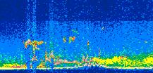 /calipso-imagery/data/BROWSE/production/V5-00/2008-05-15/2008-05-15_10-51-00_V5.00_2_thmb.png image missing