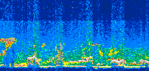 /calipso-imagery/data/BROWSE/production/V5-00/2008-05-15/2008-05-15_10-51-00_V5.00_3_thmb.png image missing