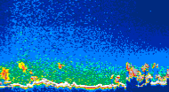 /calipso-imagery/data/BROWSE/production/V5-00/2008-05-15/2008-05-15_10-51-00_V5.00_4_thmb.png image missing