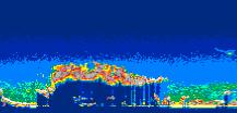 /calipso-imagery/data/BROWSE/production/V5-00/2008-05-15/2008-05-15_11-43-20_V5.00_1_thmb.png image missing