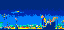 /calipso-imagery/data/BROWSE/production/V5-00/2008-05-15/2008-05-15_11-43-20_V5.00_2_thmb.png image missing