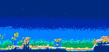 /calipso-imagery/data/BROWSE/production/V5-00/2008-05-15/2008-05-15_11-43-20_V5.00_3_thmb.png image missing