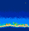 /calipso-imagery/data/BROWSE/production/V5-00/2008-05-15/2008-05-15_11-43-20_V5.00_4_thmb.png image missing