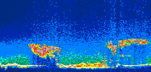 /calipso-imagery/data/BROWSE/production/V5-00/2008-05-15/2008-05-15_12-29-55_V5.00_1_thmb.png image missing