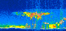 /calipso-imagery/data/BROWSE/production/V5-00/2008-05-15/2008-05-15_12-29-55_V5.00_2_thmb.png image missing