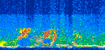 /calipso-imagery/data/BROWSE/production/V5-00/2008-05-15/2008-05-15_12-29-55_V5.00_3_thmb.png image missing
