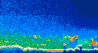 /calipso-imagery/data/BROWSE/production/V5-00/2008-05-15/2008-05-15_12-29-55_V5.00_4_thmb.png image missing