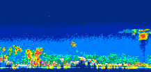 /calipso-imagery/data/BROWSE/production/V5-00/2008-05-15/2008-05-15_13-22-15_V5.00_1_thmb.png image missing