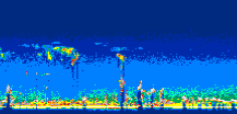 /calipso-imagery/data/BROWSE/production/V5-00/2008-05-15/2008-05-15_13-22-15_V5.00_2_thmb.png image missing