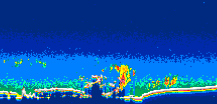 /calipso-imagery/data/BROWSE/production/V5-00/2008-05-15/2008-05-15_13-22-15_V5.00_3_thmb.png image missing