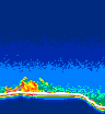 /calipso-imagery/data/BROWSE/production/V5-00/2008-05-15/2008-05-15_13-22-15_V5.00_4_thmb.png image missing
