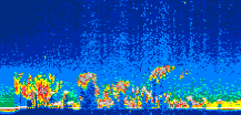 /calipso-imagery/data/BROWSE/production/V5-00/2008-05-15/2008-05-15_14-08-45_V5.00_1_thmb.png image missing