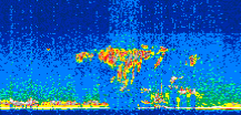 /calipso-imagery/data/BROWSE/production/V5-00/2008-05-15/2008-05-15_14-08-45_V5.00_2_thmb.png image missing