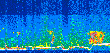/calipso-imagery/data/BROWSE/production/V5-00/2008-05-15/2008-05-15_14-08-45_V5.00_3_thmb.png image missing