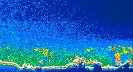 /calipso-imagery/data/BROWSE/production/V5-00/2008-05-15/2008-05-15_14-08-45_V5.00_4_thmb.png image missing